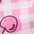 Var pink fluo
