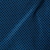 Var blu navy