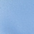 Var blu scuro
