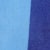 Var Himmelblau