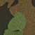 Verde militare