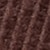 Brown dark