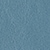 Blue Denim