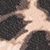Var nero