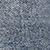 Blue denim