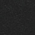 Var nero ultrablack