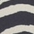 Var ivory