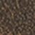 Brown dark