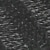 Var negro