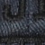 Blue navy