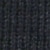 Blu navy