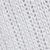 Blanc optique