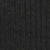 Var black