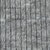 Var middle grey melange