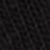 Var middle grey melange