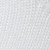 Var bianco ottico