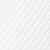 Var blanc optique
