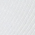 Var bianco ottico