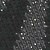 Var black