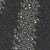 Var black