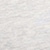 Light grey melange