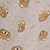 Ivory melange