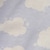 Bleu ciel clair