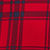 Var rosso