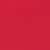 Var rosso
