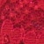 Var rouge