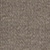 Grey rat