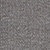 Grey rat
