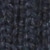 Blu navy