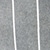Var dark grey melange