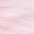 Pink powder