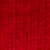 Rosso vivo