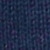 Blu denim scuro