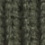 Verde militare