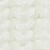 White wool