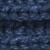 Blu denim scuro