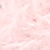 Pudrowy róż