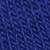 Bluette