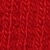 Rosso vivo