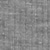 Light grey melange