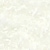White wool