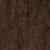 Brown dark