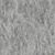 Light grey melange