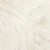 Blanc laine