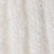White wool