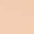 Var nude